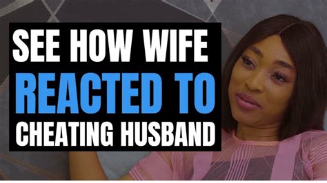 wife catches husband|I caught a woman’s hubby cheating on a flight — and I’m doing .